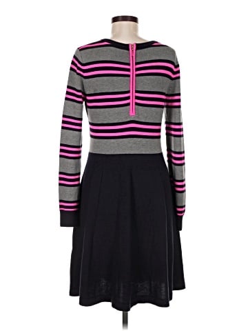 Eliza J Casual Dress (view 2)