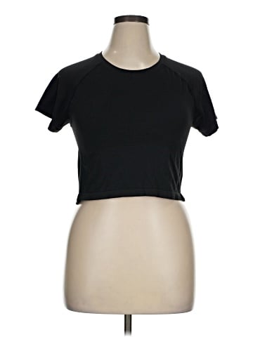Athleta Active T-Shirt (view 1)