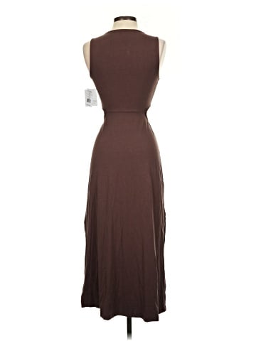Beyond Yoga Casual Dress (view 2)