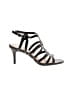 Vince Camuto Black Sandals Size 8 - photo 1