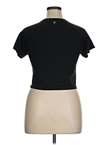 Athleta Active T-Shirt (view 2)