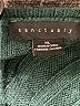 Sanctuary Green Turtleneck Sweater Size XL - photo 7