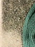 Sanctuary Green Turtleneck Sweater Size XL - photo 8