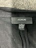 Alfani Black Vest Size M - photo 6