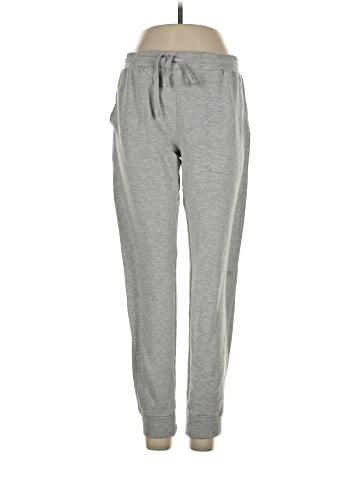 Quince Sweatpants (view 1)