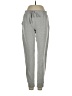 Quince Gray Sweatpants Size S - photo 1