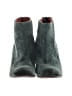 Vince Camuto Green Ankle Boots Size 6 - photo 2