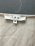 IRO Ivory Short Sleeve Blouse Size EU (FR) 36 / US 4 - photo 7