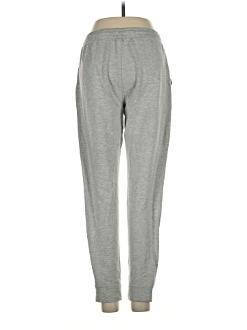 Quince Sweatpants (view 2)