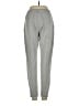 Quince Gray Sweatpants Size S - photo 2