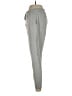 Quince Gray Sweatpants Size S - photo 5