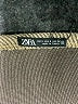 Zara Tan Casual Dress Size S - photo 7