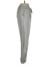 Quince Gray Sweatpants Size S - photo 4