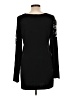 Devotion by Cyrus Black Pullover Sweater Size L - photo 2