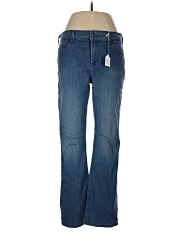 NYDJ Jeans (view 1)