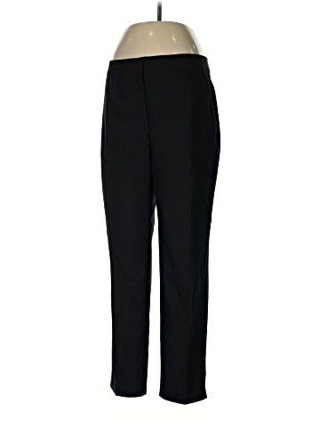 Zara Dress Pants (view 1)