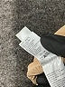 Assorted Brands Gold Swimsuit Top Size 12 - photo 4