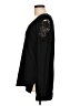 Devotion by Cyrus Black Pullover Sweater Size L - photo 5
