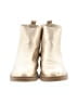 Gap Kids Ivory Ankle Boots Size 5 (youth) - photo 2