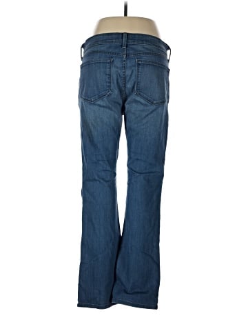 NYDJ Jeans (view 2)
