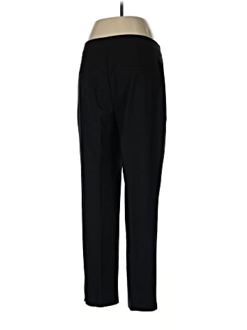 Zara Dress Pants (view 2)