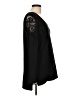 Devotion by Cyrus Black Pullover Sweater Size L - photo 4