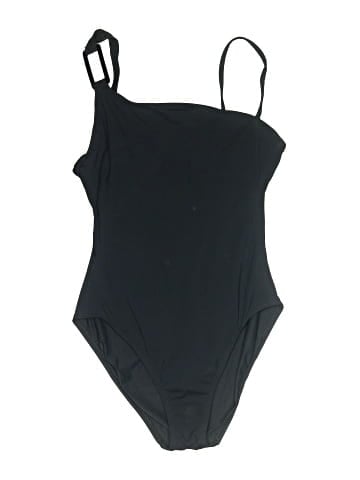 Anne Cole One Piece Swimsuit (view 1)
