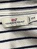 Vineyard Vines White Pullover Sweater Size XXS - photo 7
