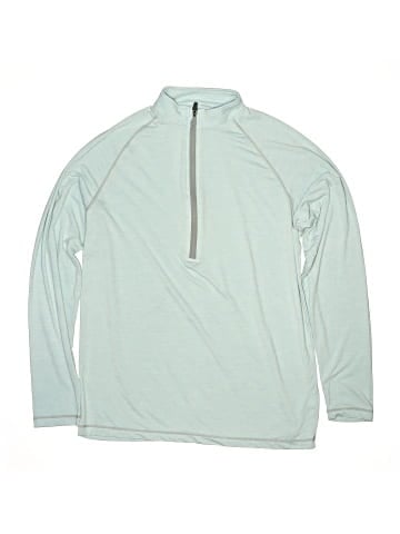 Garb Track Jacket (view 1)