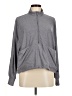 FLX Gray Turtleneck Sweater Size M - photo 1