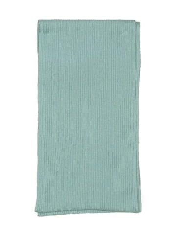 Unbranded Scarf (view 2)