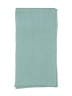 Unbranded Teal Blue Scarf One size - photo 2