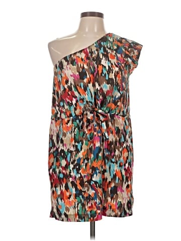 Twenty One Cocktail Dress (view 1)
