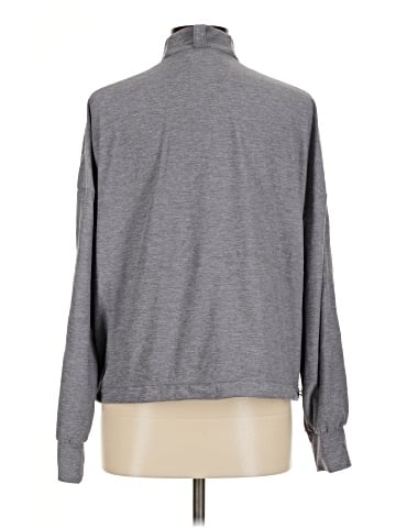 FLX Turtleneck Sweater (view 2)
