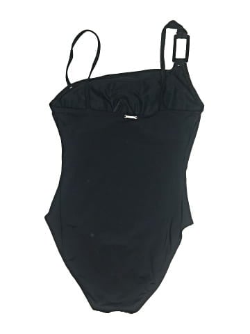 Anne Cole One Piece Swimsuit (view 2)
