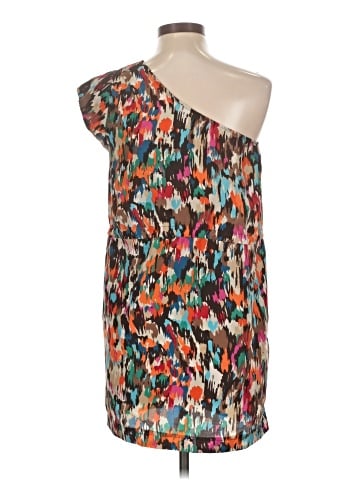 Twenty One Cocktail Dress (view 2)