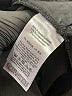 DKNY Black Dress Pants Size 12 - photo 8