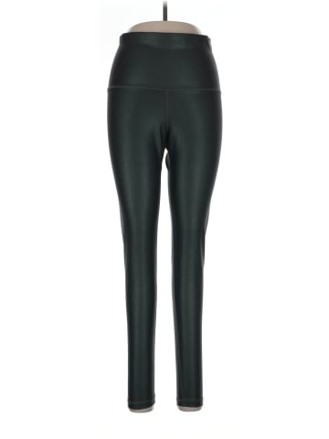 Active by Old Navy Active Pants (view 1)