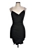 Unbranded Black Sleeveless Top Size L - photo 1