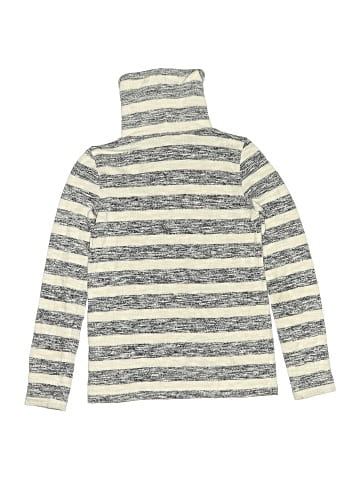 Crewcuts Turtleneck Sweater (view 2)
