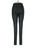Active by Old Navy Metallic Green Active Pants Size L - photo 2
