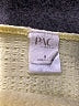 PacSun Yellow Tank Top Size S - photo 7