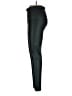 Active by Old Navy Metallic Green Active Pants Size L - photo 5