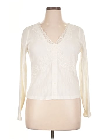 Old Navy Cardigan (view 1)
