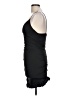 Unbranded Black Sleeveless Top Size L - photo 5