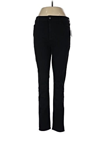 Old Navy Jeans (view 1)