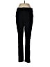 Old Navy Black Jeans Size 10 - photo 1