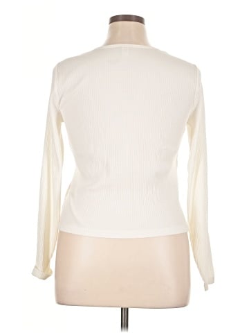Old Navy Cardigan (view 2)