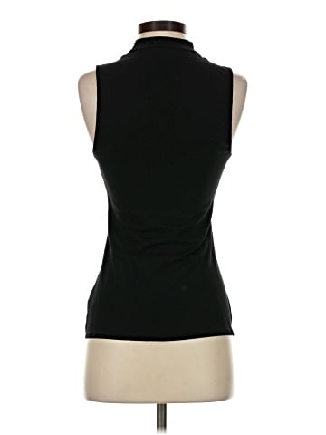 Express Sleeveless Top (view 2)