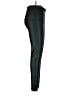 Active by Old Navy Metallic Green Active Pants Size L - photo 4